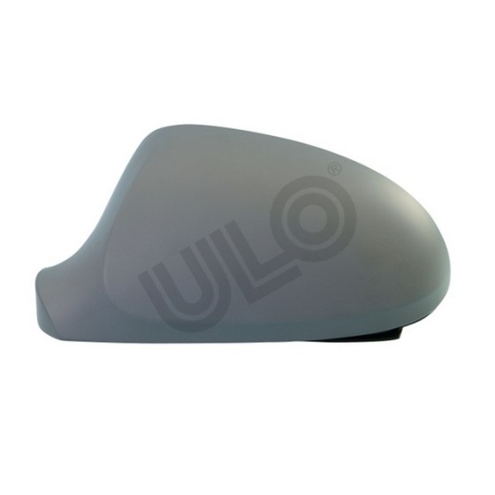 ULO Ayna - Kapaği Sağ Volkswagen Passat 5 2005 - Kod ULO3011011 - OEM 3C0857538AGRU ürün görseli