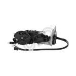 ULO Ayna - Yans Haf Kat Sol-camsiz 221 Kapaksiz - Kod ULO3016002 - OEM A2218100576