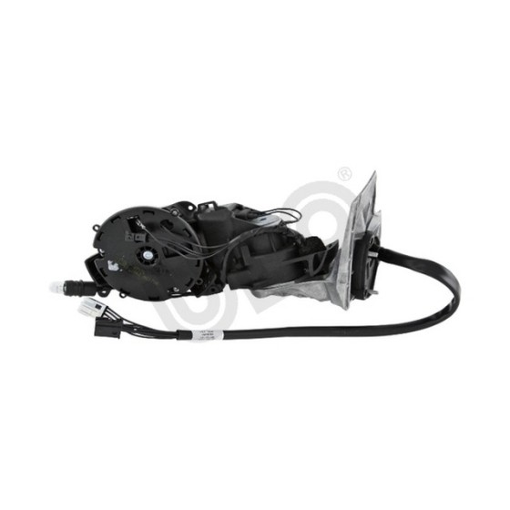 ULO Ayna - Yans Haf Kat Sol-camsiz 221 Kapaksiz - Kod ULO3016002 - OEM A2218100576 ürün görseli