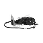 ULO Ayna - Sağ-camsiz 221 Kapaksiz - Kod ULO3016003 - OEM A2218100476