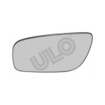 ULO Ayna - Cami Sol 211 - Kod ULO3036004 - OEM A2118100921