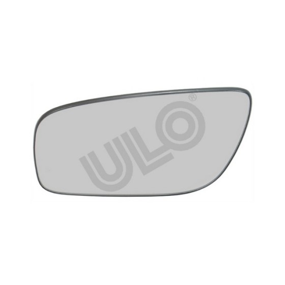 ULO Ayna - Cami Sol 211 - Kod ULO3036004 - OEM A2118100921 ürün görseli