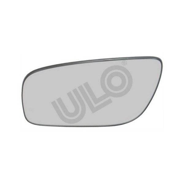 ULO Ayna - Cami Sol 211 - Kod ULO3036004 - OEM A2118100921