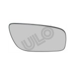 ULO Ayna - Cami Sağ 211 - Kod ULO3036005 - OEM A2118101021