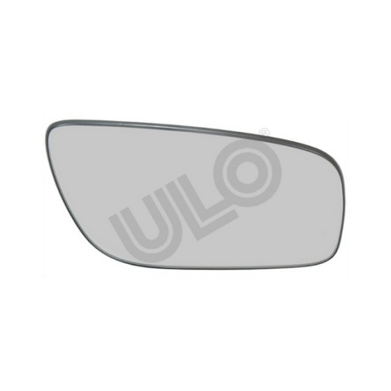 ULO Ayna - Cami Sağ 211 - Kod ULO3036005 - OEM A2118101021 ürün görseli