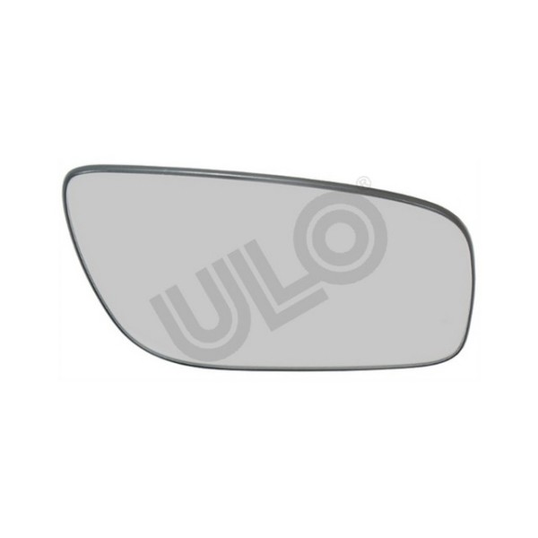 ULO Ayna - Cami Sağ 211 - Kod ULO3036005 - OEM A2118101021
