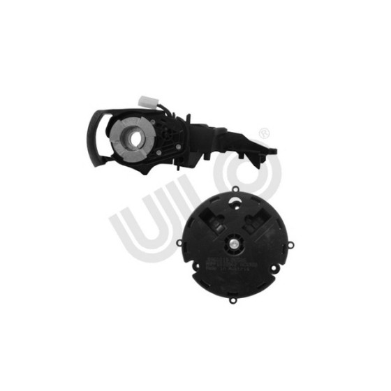 ULO Ayna - Haf Kat Sol-camsiz 211 Kapaksiz - Kod ULO3036006 - OEM A2118101576 ürün görseli