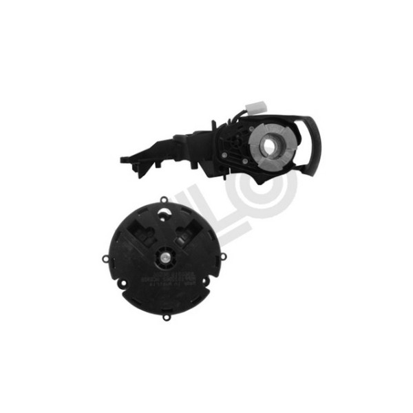 ULO Ayna - Haf Kat Sağl-camsiz 211 Kapaksiz - Kod ULO3036007 - OEM A2118101676