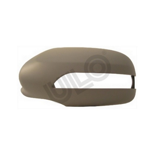 ULO Ayna - Kapaği Sol 211 - Kod ULO3036012 - OEM A21181007649999
