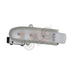 ULO Ayna - Sinyali Sol 203 - Kod ULO3037001 - OEM A2038200121