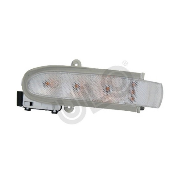 ULO Ayna - Sinyali Sol 203 - Kod ULO3037001 - OEM A2038200121