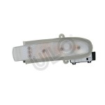 ULO Ayna - Sinyali Sağ 203 - Kod ULO3037002 - OEM A2038201021