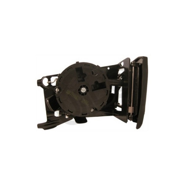 ULO Ayna - 7P Sol-camsiz 203 Kapaksiz - Kod ULO3037003 - OEM A2038104576