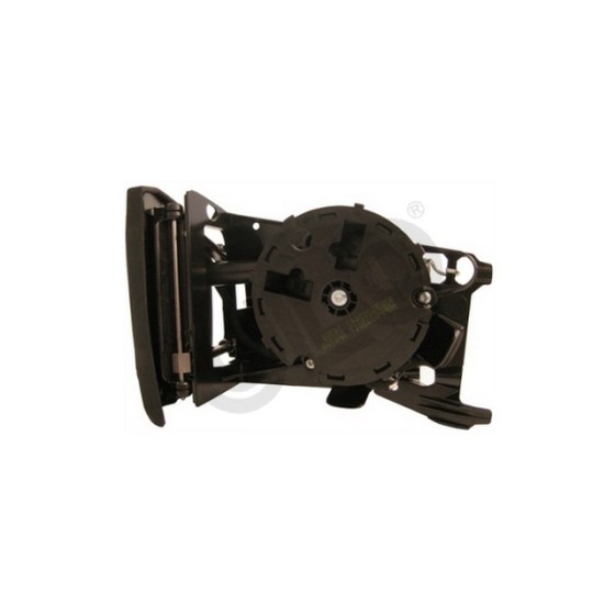 ULO Ayna - 7P Sağ-camsiz 203 Kapaksiz - Kod ULO3037004 - OEM A2038106476 ürün görseli