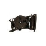 ULO Ayna - Yans Kat Sol-camsiz 203 Kapaksiz - Kod ULO3037009 - OEM A2038106976