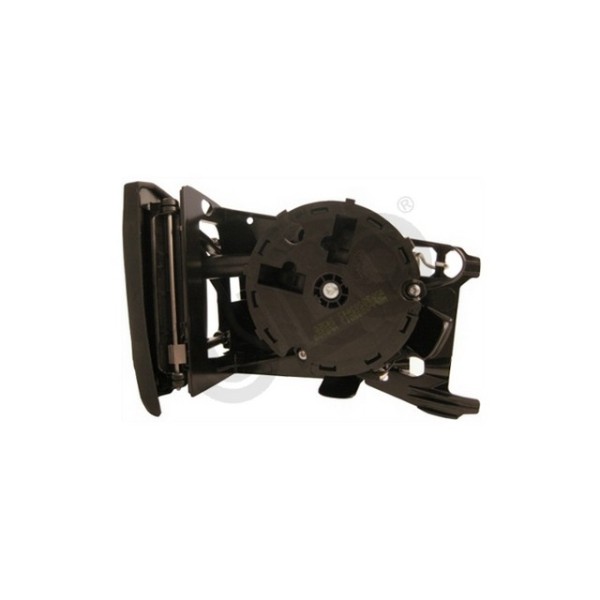 ULO Ayna - 13p Haf Kat Sağ-camsiz 203 Kapaksiz - Kod ULO3037014 - OEM A2038107476