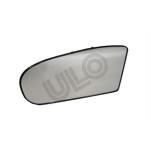 ULO Ayna - Cami Çiz Sol - Kod ULO3037022 - OEM A2038100121