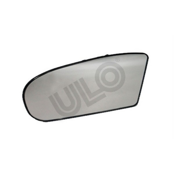 ULO Ayna - Cami Çiz Sol - Kod ULO3037022 - OEM A2038100121