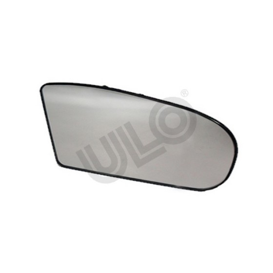 ULO Ayna - Cami Çiz Sağ - Kod ULO3037023 - OEM A2038100221 ürün görseli