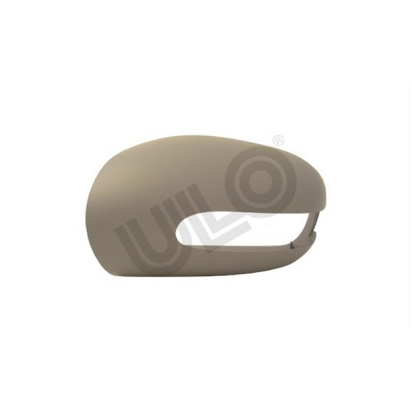 ULO Ayna - Kapaği Sol 203 - Kod ULO3037025 - OEM A20381103609999