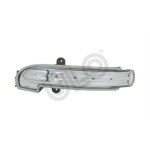 ULO Ayna - Sinyali Sol 203 - Kod ULO3037029 - OEM A2038201521