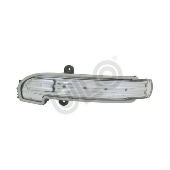 ULO Ayna - Sinyali Sol 203 - Kod ULO3037029 - OEM A2038201521 ürün görseli