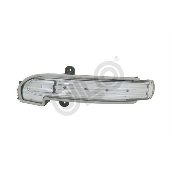 ULO Ayna - Sinyali Sol 203 - Kod ULO3037029 - OEM A2038201521