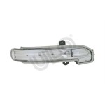 ULO Ayna - Sinyali Sağ 203 - Kod ULO3037030 - OEM A2038201621