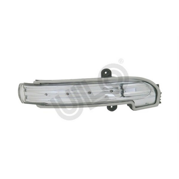 ULO Ayna - Sinyali Sağ 203 - Kod ULO3037030 - OEM A2038201621