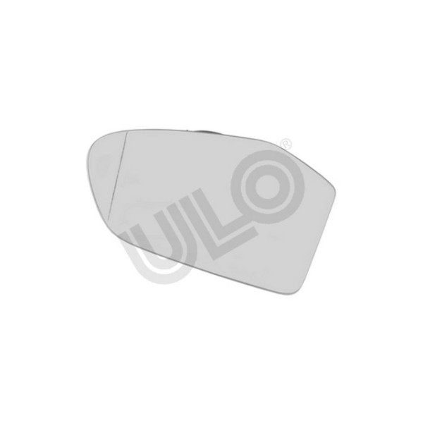 ULO Ayna - Cami Rezistansli Çiz Sol - Kod ULO3038005 - OEM A1698100721