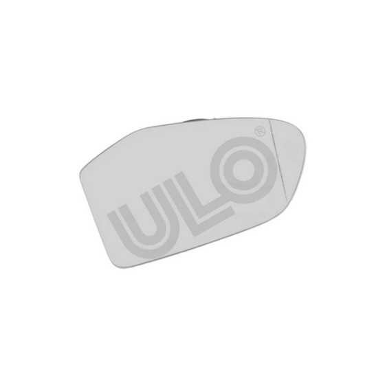ULO Ayna - Cami Rezistansli Çiz Sağ - Kod ULO3038006 - OEM A1698100821 ürün görseli