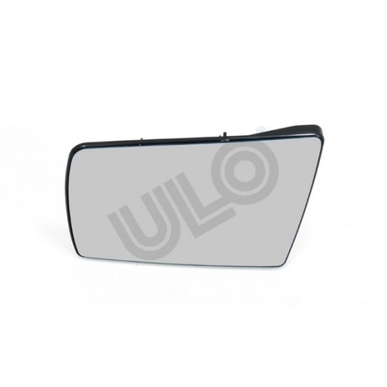 ULO Ayna - Cami Sol 210 - Kod ULO3063005 - OEM A2028100121 ürün görseli