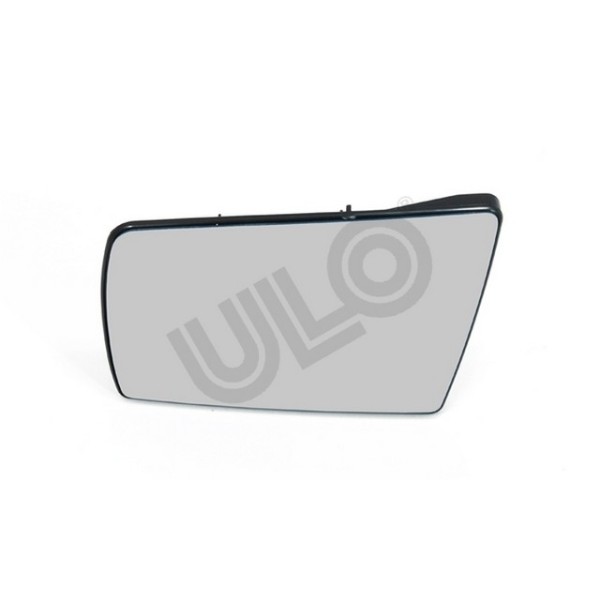 ULO Ayna - Cami Sol 210 - Kod ULO3063005 - OEM A2028100121