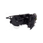 ULO Ayna - Yans Kat Sol-camsiz 211 Kapaksiz - Kod ULO3082005 - OEM A2038105576