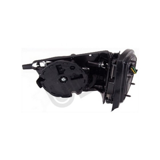 ULO Ayna - Yans Kat Sol-camsiz 211 Kapaksiz - Kod ULO3082005 - OEM A2038105576 ürün görseli