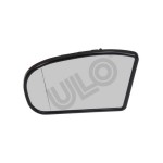 ULO Ayna - Cami Yans Sol 203 - Kod ULO3090001 - OEM A2038100321