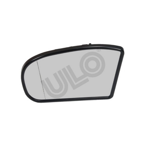ULO Ayna - Cami Yans Sol 203 - Kod ULO3090001 - OEM A2038100321 ürün görseli