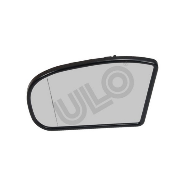 ULO Ayna - Cami Yans Sol 203 - Kod ULO3090001 - OEM A2038100321