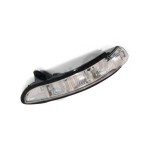 ULO Ayna - Sinyali Sol - Kod ULO3094001 - OEM A2198200521
