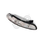 ULO Ayna - Sinyali Sağ - Kod ULO3094002 - OEM A2198200621