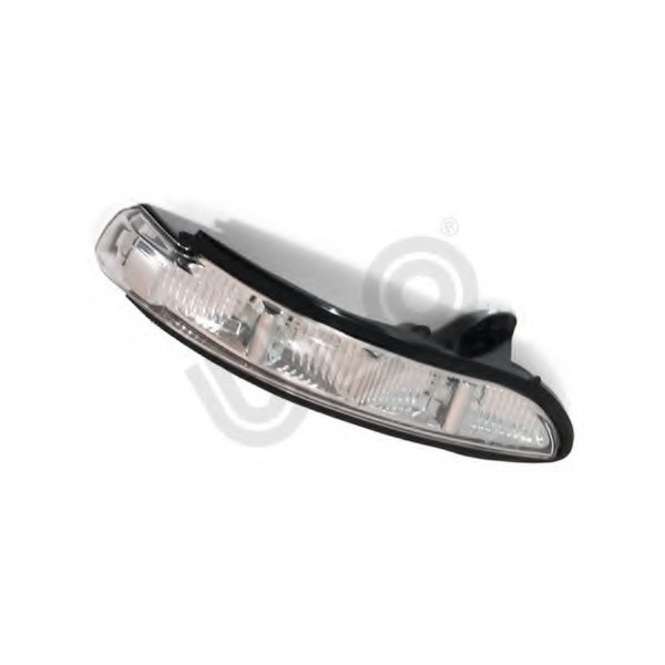 ULO Ayna - Sinyali Sağ - Kod ULO3094002 - OEM A2198200621