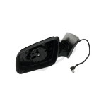 ULO Ayna - Sol-camsiz 204 Kapaksiz - Kod ULO3099001 - OEM A2048100176