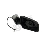 ULO Ayna - Sağ-camsiz 204 Kapaksiz - Kod ULO3099002 - OEM A2048100276