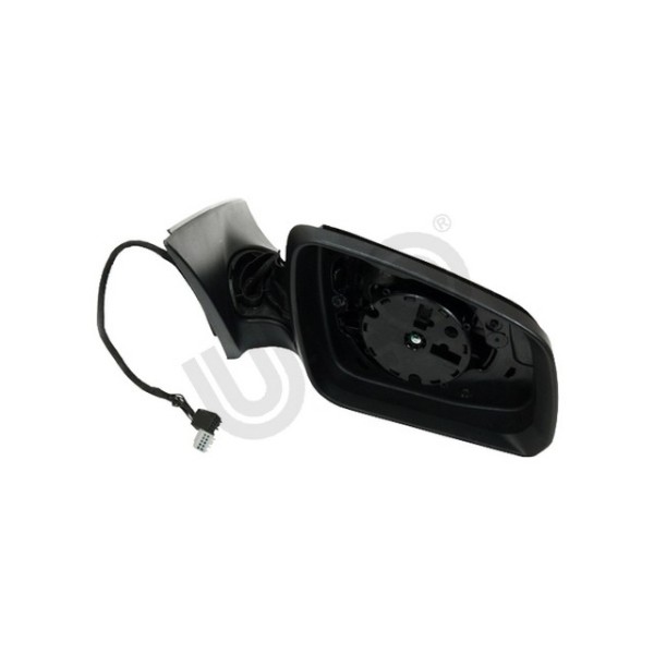 ULO Ayna - Sağ-camsiz 204 Kapaksiz - Kod ULO3099002 - OEM A2048100276