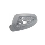 ULO Ayna - Kapaği Sol 204 - Kod ULO3099007 - OEM A20481109079999