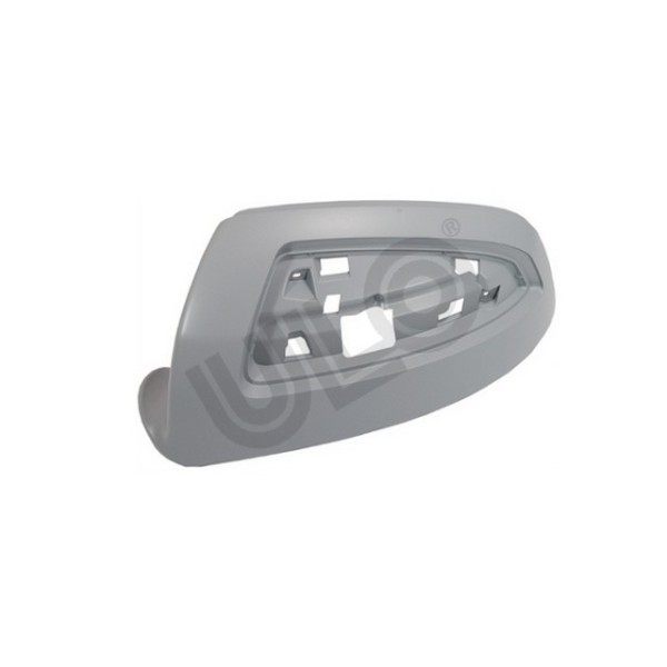 ULO Ayna - Kapaği Sol 204 - Kod ULO3099007 - OEM A20481109079999