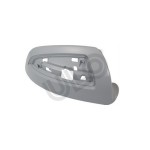 ULO Ayna - Kapaği Sağ 204 - Kod ULO3099008 - OEM A20481110079999