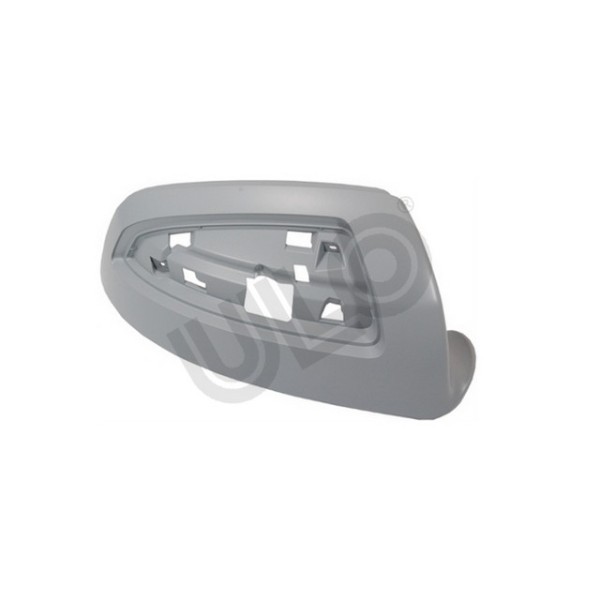 ULO Ayna - Kapaği Sağ 204 - Kod ULO3099008 - OEM A20481110079999