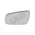 ULO Ayna - Cami Sol 204 - Kod ULO3099009 - OEM A2048100921