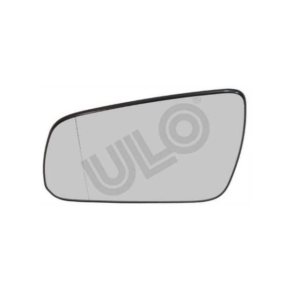 ULO Ayna - Cami Sol 204 - Kod ULO3099009 - OEM A2048100921